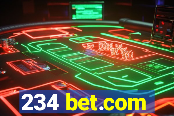 234 bet.com